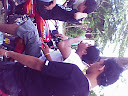 ACT 1F 08'09 at Maslog Danao City Fiesta-20.jpg